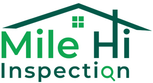 Mile Hi Inspection, LLC